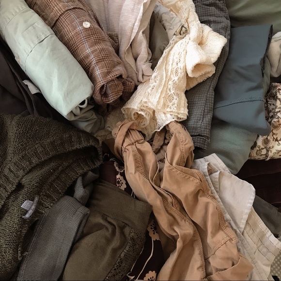 Meet your Posher, Lindsay - Picture 4 of 9